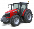 Massey Ferguson MF 5709