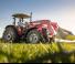 Massey Ferguson MF 5710 D