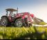 Massey Ferguson MF 5711 D