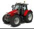 Massey Ferguson MF 5712SL