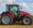 Трактори 4WD (задвиждане на четирите колела) Massey Ferguson MF 5713 S