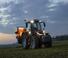 Трактори 4WD (задвиждане на четирите колела) Massey Ferguson MF 5S.115