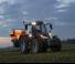 Трактори 4WD (задвиждане на четирите колела) Massey Ferguson MF 5S.125