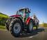 Трактори 4WD (задвиждане на четирите колела) Massey Ferguson MF 5S.135