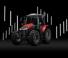 Трактори 4WD (задвиждане на четирите колела) Massey Ferguson MF 5S.135