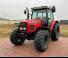 Massey Ferguson MF 6245 Classic