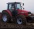 Massey Ferguson MF 6290 Edition