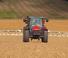 Трактори 4WD (задвиждане на четирите колела) Massey Ferguson MF 6445 Edition Plus