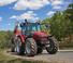 Трактори 4WD (задвиждане на четирите колела) Massey Ferguson MF 6445 Edition Plus