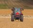 Трактори 4WD (задвиждане на четирите колела) Massey Ferguson MF 6445 Komfort