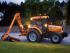 Трактори 4WD (задвиждане на четирите колела) Massey Ferguson MF 6455 Edition Plus