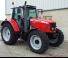 Massey Ferguson MF 6470 STD