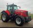 Massey Ferguson MF 6485 STD