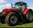 Massey Ferguson MF 6490 STD