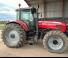 Massey Ferguson MF 6499 STD