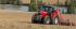 Трактори 4WD (задвиждане на четирите колела) Massey Ferguson MF 6616 Dyna 6