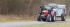 Трактори 4WD (задвиждане на четирите колела) Massey Ferguson MF 6616 Dyna 6