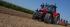 Трактори 4WD (задвиждане на четирите колела) Massey Ferguson MF 6616 Dyna 6
