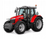Massey Ferguson MF 6712R