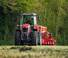 Трактори 4WD (задвиждане на четирите колела) Massey Ferguson MF 6S.135