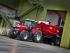 Трактори 4WD (задвиждане на четирите колела) Massey Ferguson MF 7618 Dyna 6