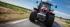 Трактори 4WD (задвиждане на четирите колела) Massey Ferguson MF 7622 Dyna 6