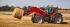 Трактори 4WD (задвиждане на четирите колела) Massey Ferguson MF 7622 Dyna 6