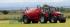 Трактори 4WD (задвиждане на четирите колела) Massey Ferguson MF 7622 Dyna 6