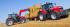 Трактори 4WD (задвиждане на четирите колела) Massey Ferguson MF 7622 Dyna 6