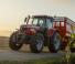 Трактори 4WD (задвиждане на четирите колела) Massey Ferguson MF 7718 S