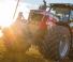 Трактори 4WD (задвиждане на четирите колела) Massey Ferguson MF 7720 S