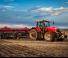 Massey Ferguson MF 7725