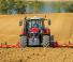 Трактори 4WD (задвиждане на четирите колела) Massey Ferguson MF 7726 S