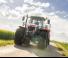 Трактори 4WD (задвиждане на четирите колела) Massey Ferguson MF 7S.180