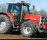 Massey Ferguson MF 8130
