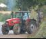 Massey Ferguson MF 8240 Xtra