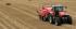 Трактори 4WD (задвиждане на четирите колела) Massey Ferguson MF 8680 Dyna-VT