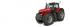 Трактори 4WD (задвиждане на четирите колела) Massey Ferguson MF 8680 Dyna-VT