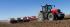 Трактори 4WD (задвиждане на четирите колела) Massey Ferguson MF 8680 Dyna-VT