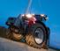 Трактори 4WD (задвиждане на четирите колела) Massey Ferguson MF 8690 Dyna-VT Excellence