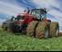Трактори 4WD (задвиждане на четирите колела) Massey Ferguson MF 8690 Dyna-VT Excellence