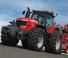 Трактори 4WD (задвиждане на четирите колела) Massey Ferguson MF 8690 Dyna-VT Excellence