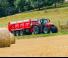 Трактори 4WD (задвиждане на четирите колела) Massey Ferguson MF 8737 S 
