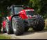Трактори 4WD (задвиждане на четирите колела) Massey Ferguson MF 8740 S