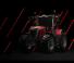 Трактори 4WD (задвиждане на четирите колела) Massey Ferguson MF 8S.245 