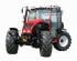 Reform Werke Mounty 100