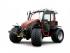Трактори 4WD (задвиждане на четирите колела) Reform Werke Mounty 100 V