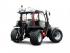Трактори 4WD (задвиждане на четирите колела) Reform Werke Mounty 100 V