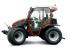 Трактори 4WD (задвиждане на четирите колела) Reform Werke Mounty 100 V