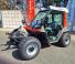 Reform Werke Mounty 70
